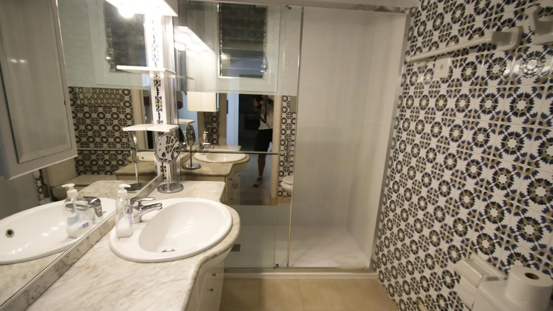 Villa Sonia Cambrils