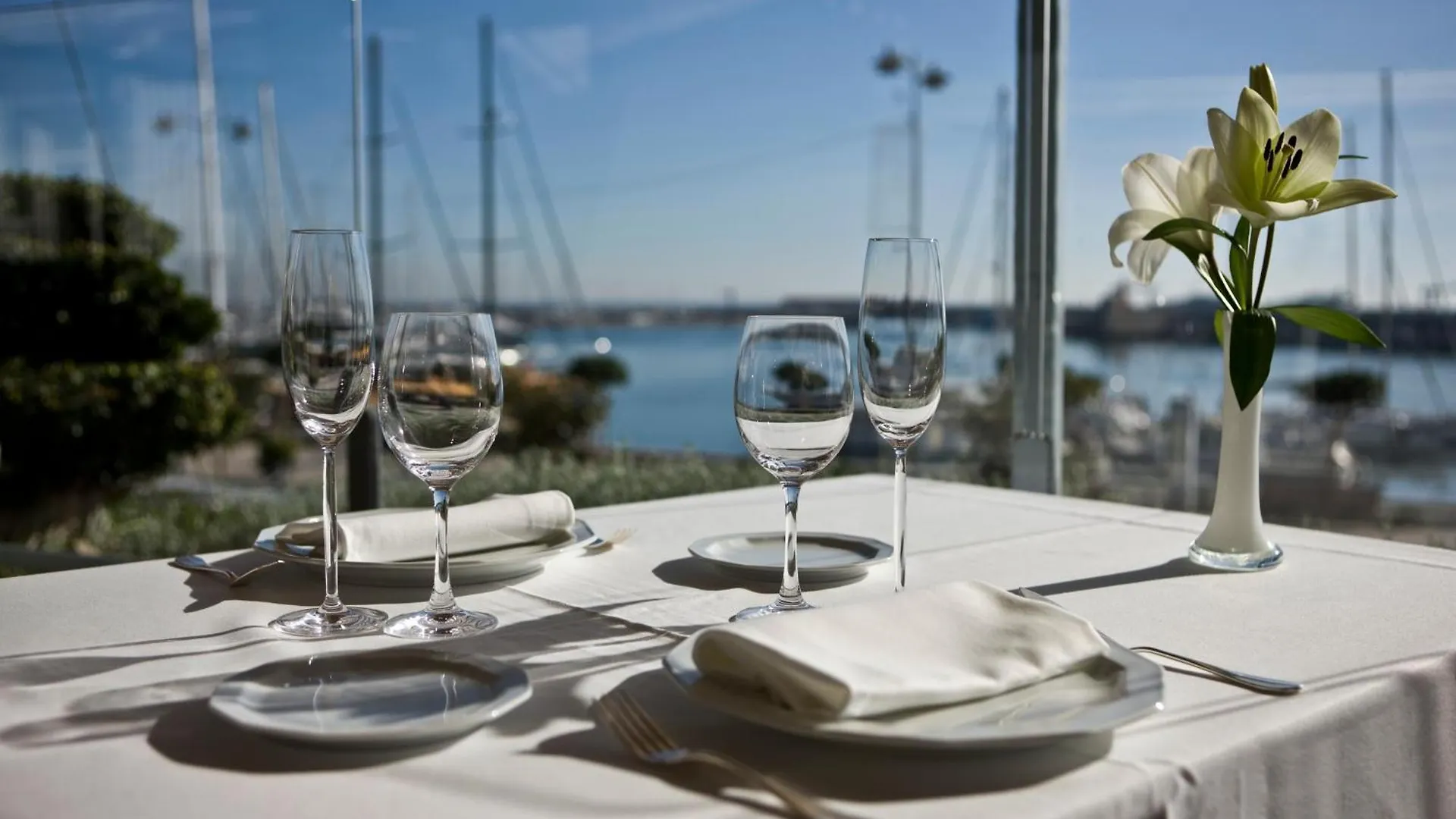 Villa Sonia Cambrils